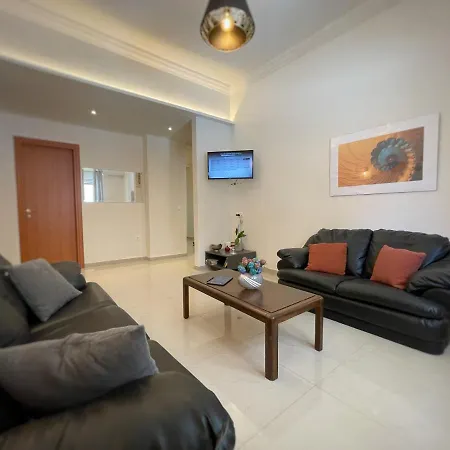 Veggera Apt Athens Center,Petralona Station Экстерьер фото