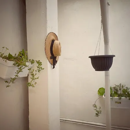 Veggera Apt Athens Center,Petralona Station Экстерьер фото