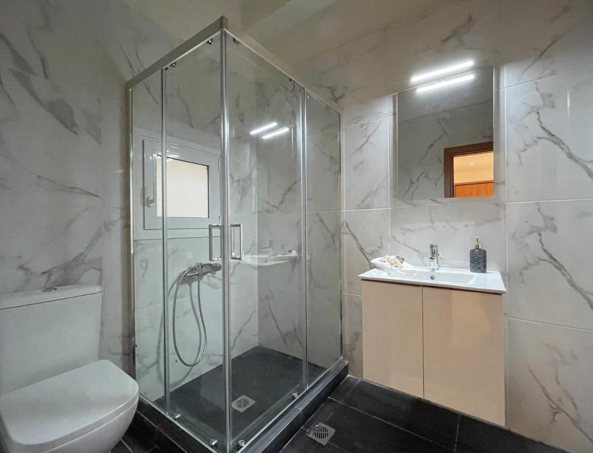 Apartament Veggera Center,petralona Station