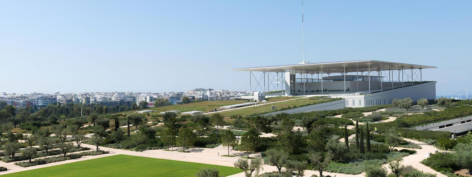 Veggera Center,petralona Station Apartment